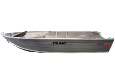 370Dart_PKG_2023